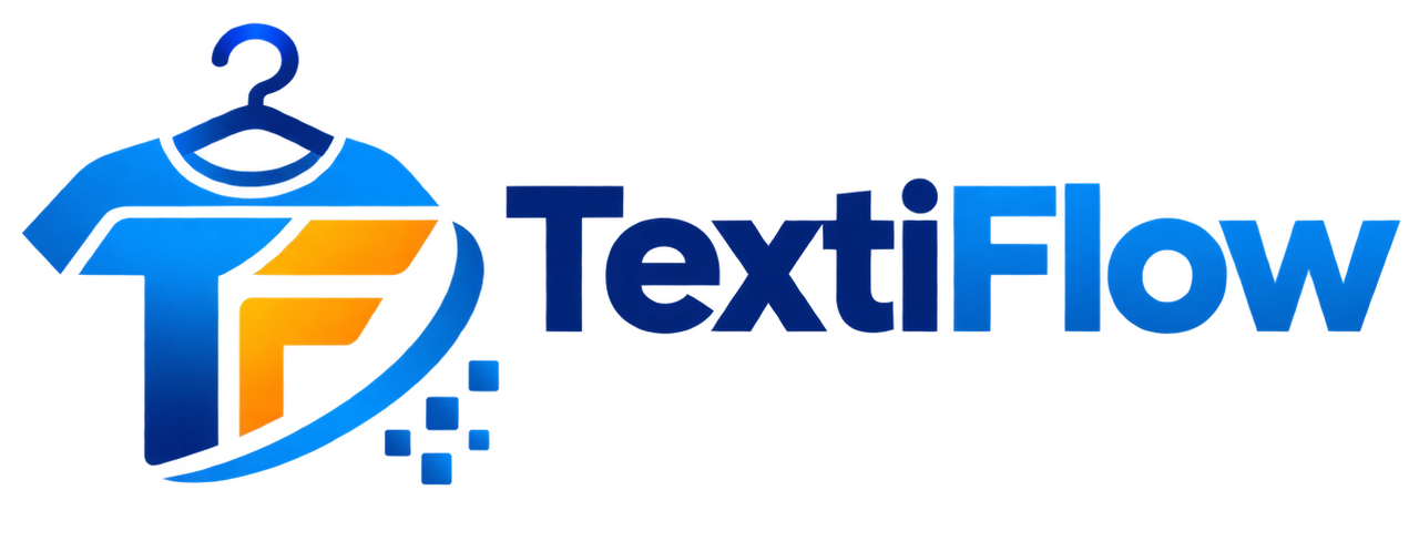 TextiFlow